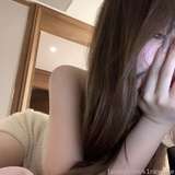471421342118322176 from fansly