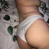 502973453695983617 from fansly