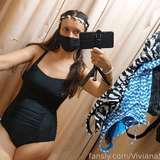636251183148703744 from fansly