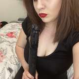 abbykiss2020 from onlyfans