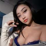 abgjennie from onlyfans