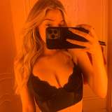 addilynwilder from onlyfans