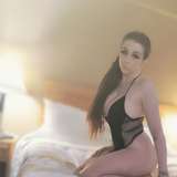 alexialove from onlyfans