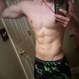albertwink19 from onlyfans