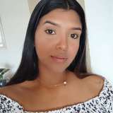 alicebakerr from onlyfans