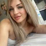 alinaarose from onlyfans