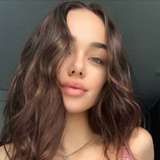 alina_soul from onlyfans