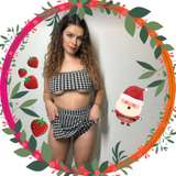 alinasweetness from onlyfans