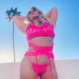 alissarayfree from onlyfans