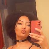 allhailqueenkrystal from onlyfans