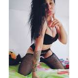 alittlebitpsycho98 from onlyfans