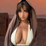 ally1kenobi from onlyfans