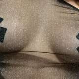 allyson_star from onlyfans