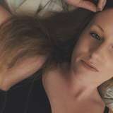 amandasweetheart97 from onlyfans
