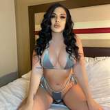 ambermarie52 from onlyfans