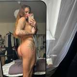 amyohara from onlyfans