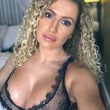 anabraga from onlyfans
