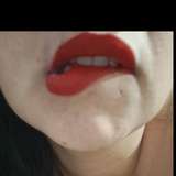anbabymoon from onlyfans