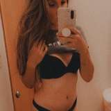 anastasiaschutt from onlyfans