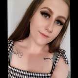 angel1999xxx from onlyfans