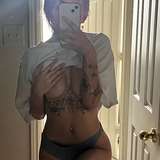 angelbarbiebaby from onlyfans