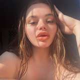 angelratfree from onlyfans