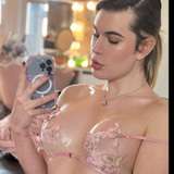 anniebacterialx from onlyfans