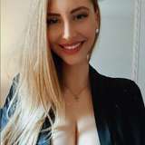 anyagreyy from onlyfans