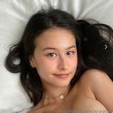 anxmei from onlyfans