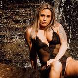 ari_ivy1 from onlyfans