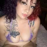 arrowsosexxy from onlyfans