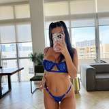 arianne_leblandfree from onlyfans