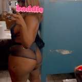 ashcashxx12 from onlyfans