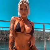 ashleywolfx from onlyfans