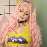 auroraxfox from onlyfans