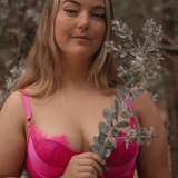 ava.hayes from onlyfans