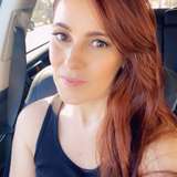 babygirl.christinefree from onlyfans