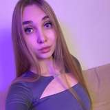 babygirl_adelina from onlyfans