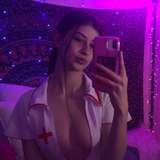 babyxana from onlyfans