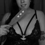 basilbaby222 from onlyfans