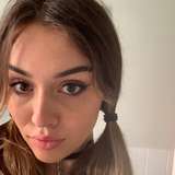 bbykatexxx from onlyfans