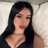 bbyarielll from onlyfans