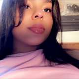 bbyandreax from onlyfans