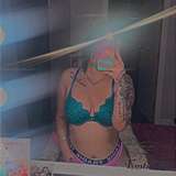 bee1996 from onlyfans