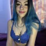 belleaxoxfree from onlyfans