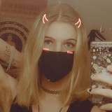 bellence from onlyfans