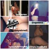 bestofonlyfanss101 from onlyfans