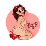 bettyb.xx from onlyfans