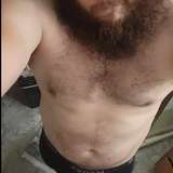 bigchief89 from onlyfans