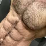 bezzoss from onlyfans